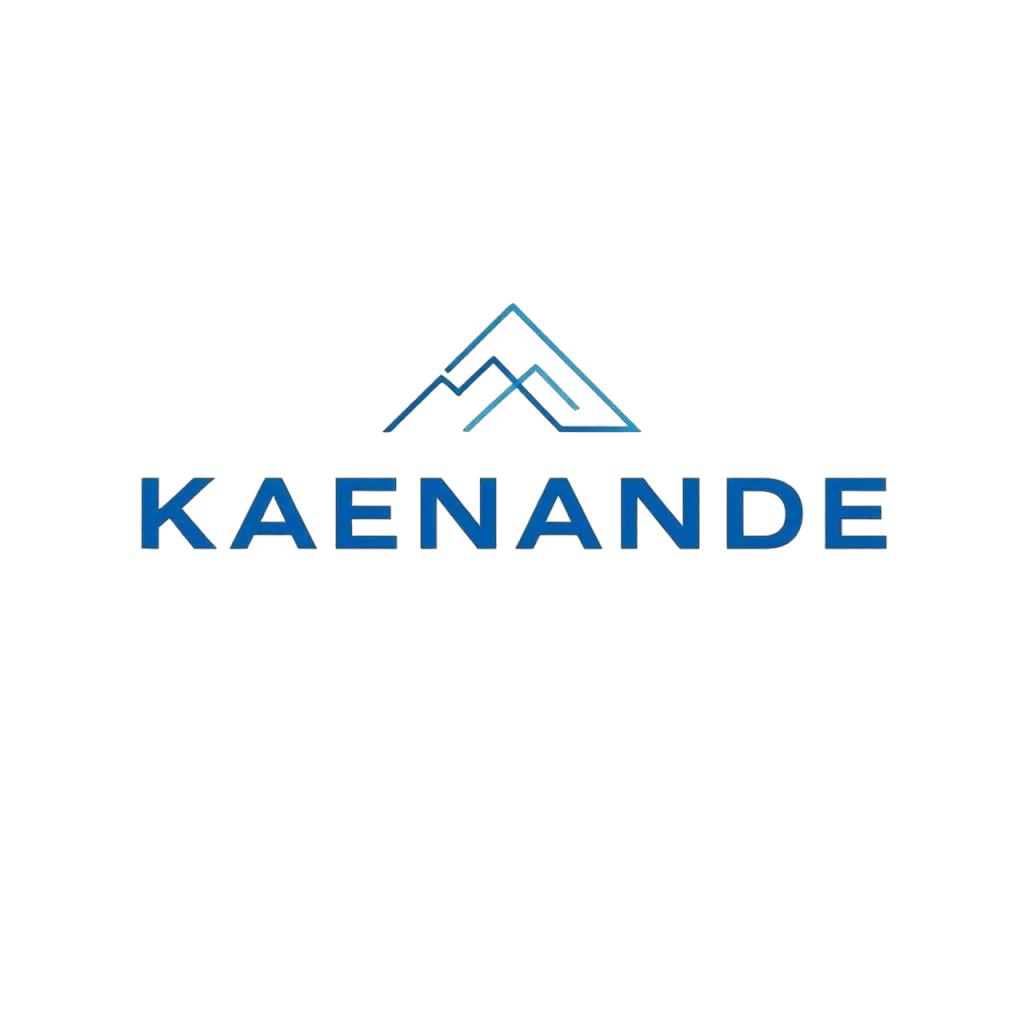 Kaenande