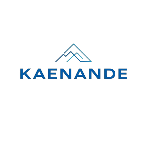 Kaenande