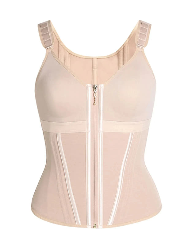 Waist Trainer For Women