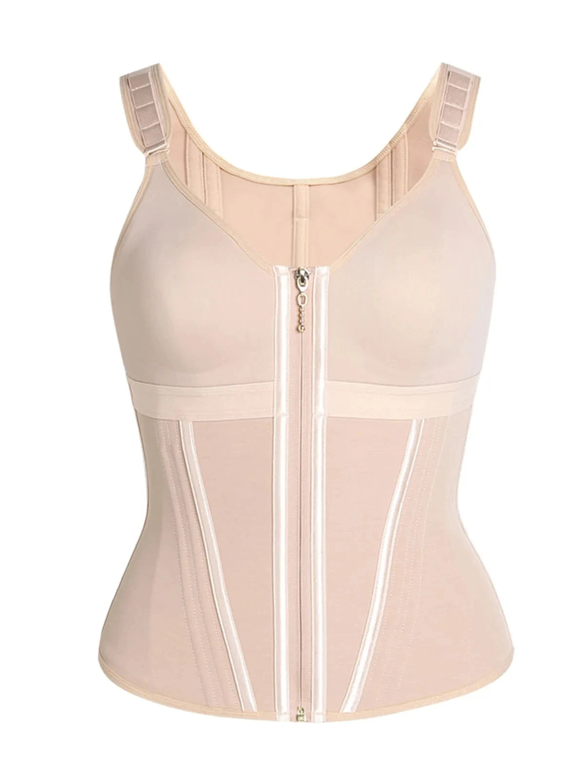 Waist Trainer For Women