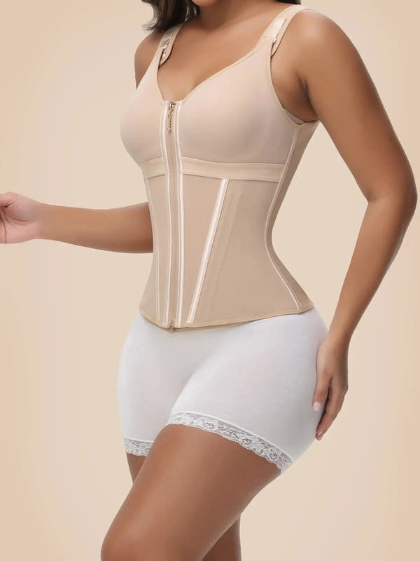 Waist Trainer For Women