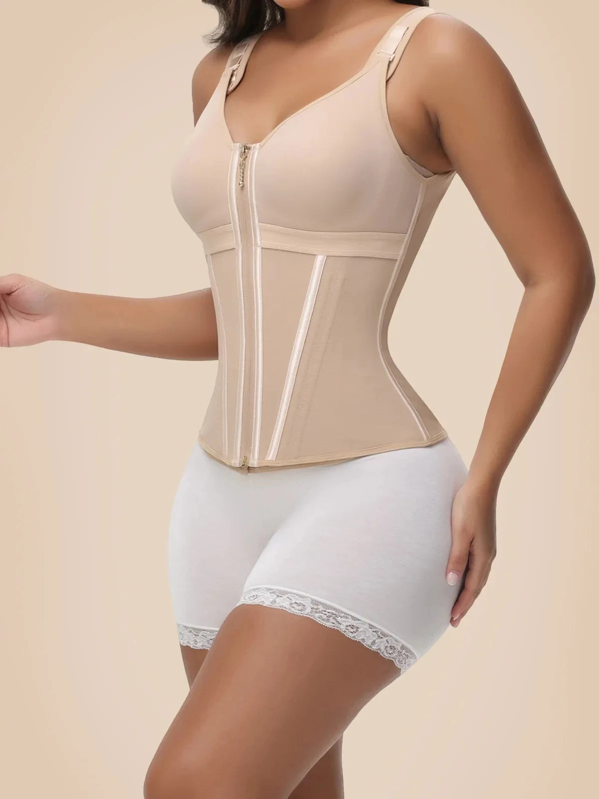Waist Trainer For Women