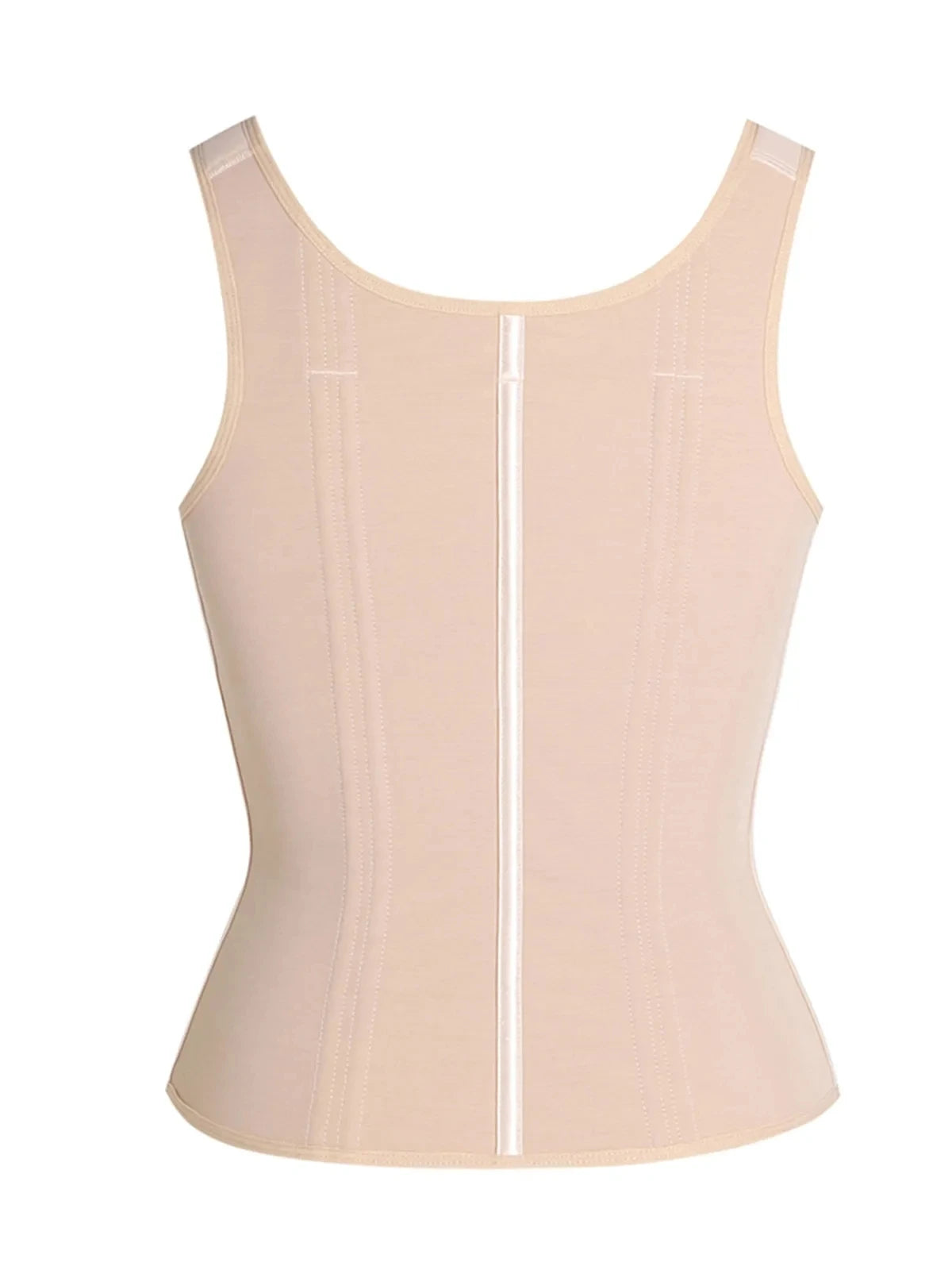 Waist Trainer For Women