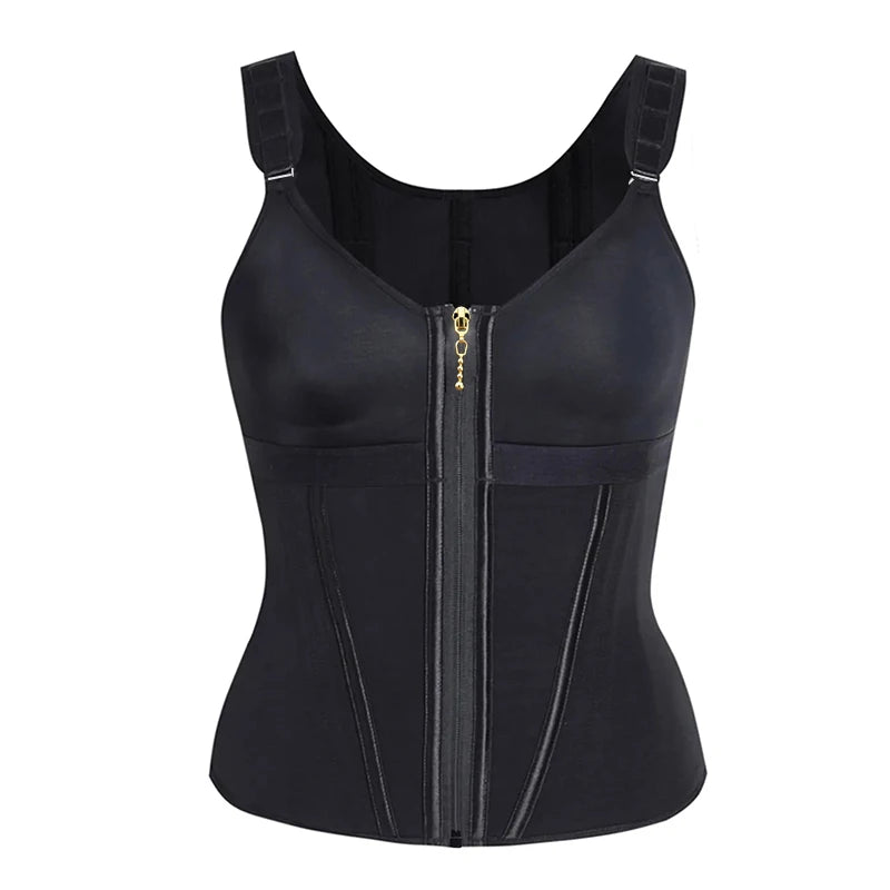 Waist Trainer For Women
