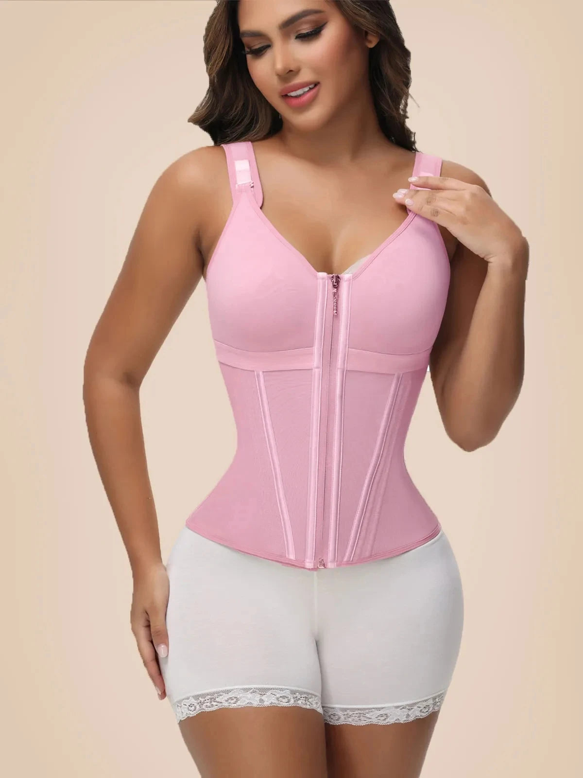 Waist Trainer For Women