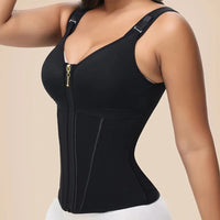 Waist Trainer For Women