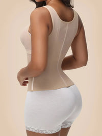 Waist Trainer For Women