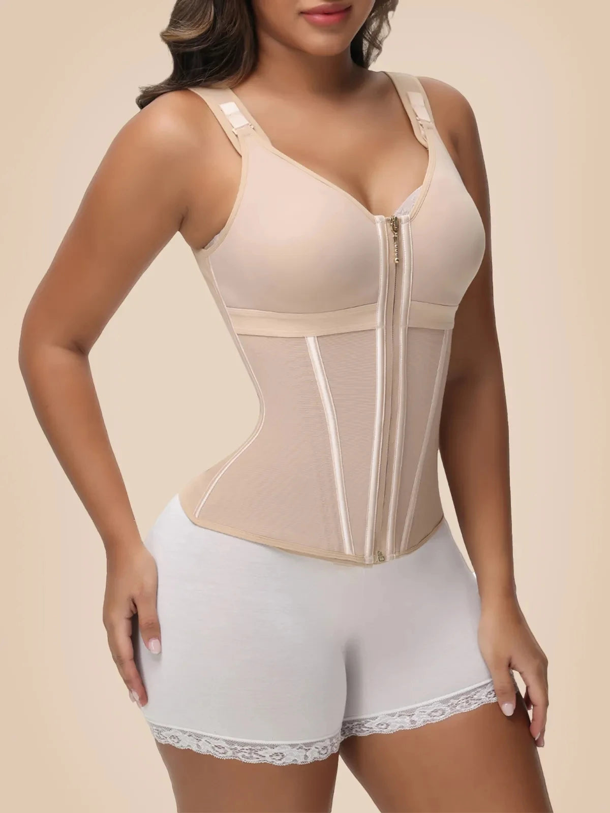 Waist Trainer For Women