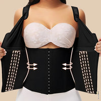 Waist Trainer For Women