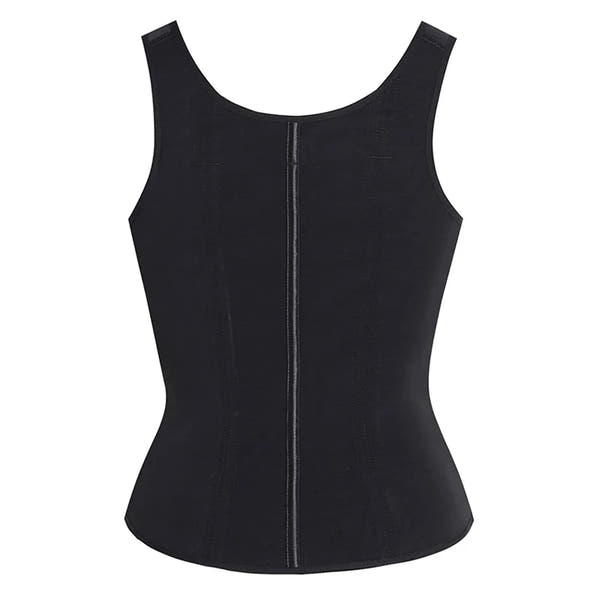 Waist Trainer For Women