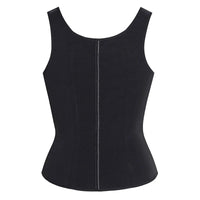 Waist Trainer For Women