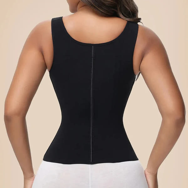 Waist Trainer For Women