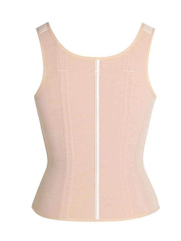 Waist Trainer For Women