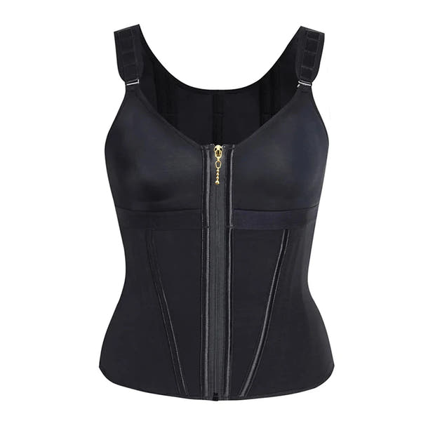 Waist Trainer For Women