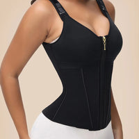 Waist Trainer For Women
