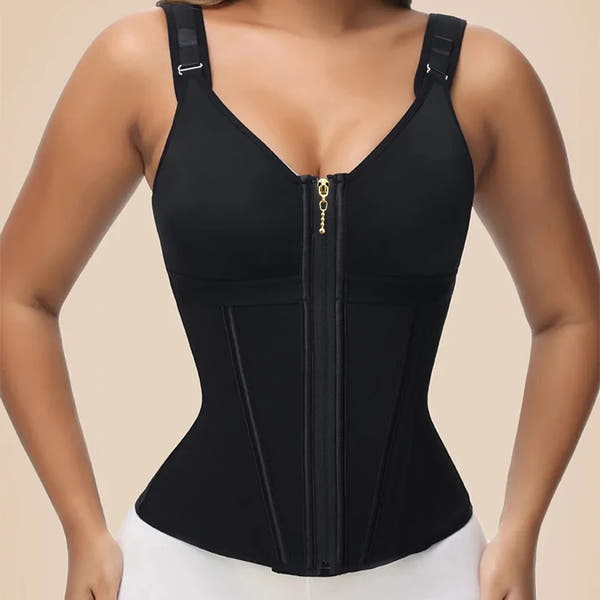 Waist Trainer For Women