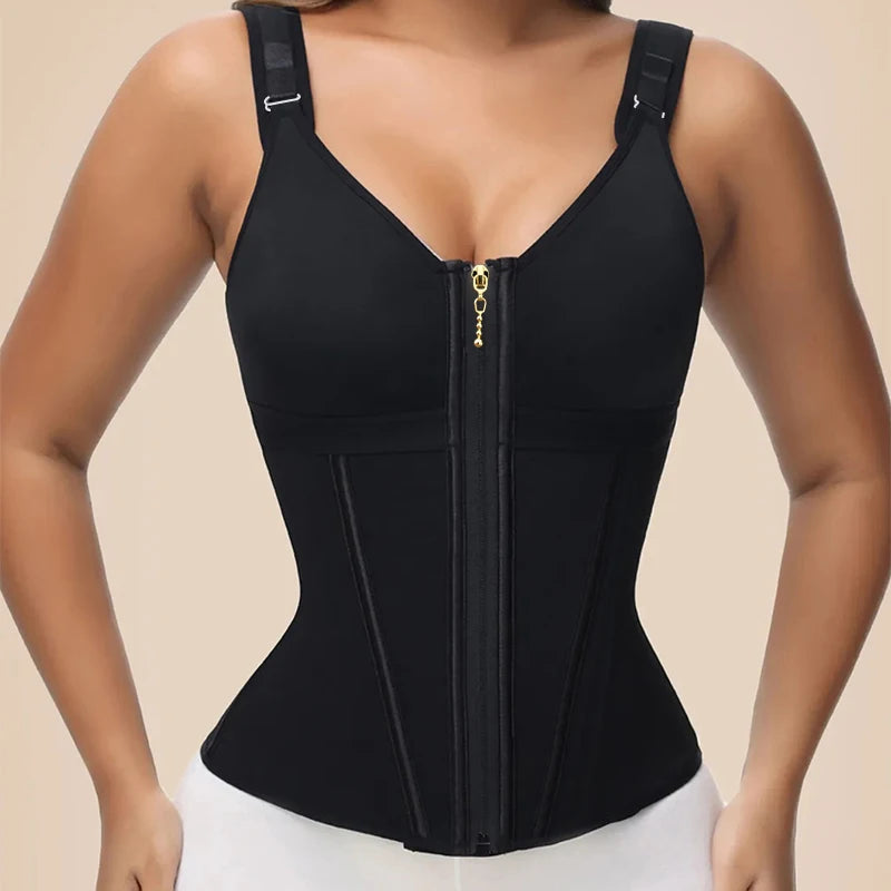 Waist Trainer For Women