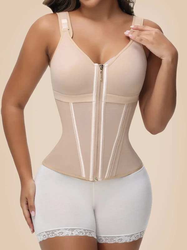Waist Trainer For Women